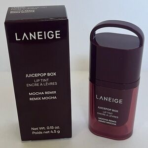 NEW Laura Geller Italian Marble Lipstick - Berry Banana